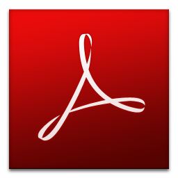 Adobe-Acrobat